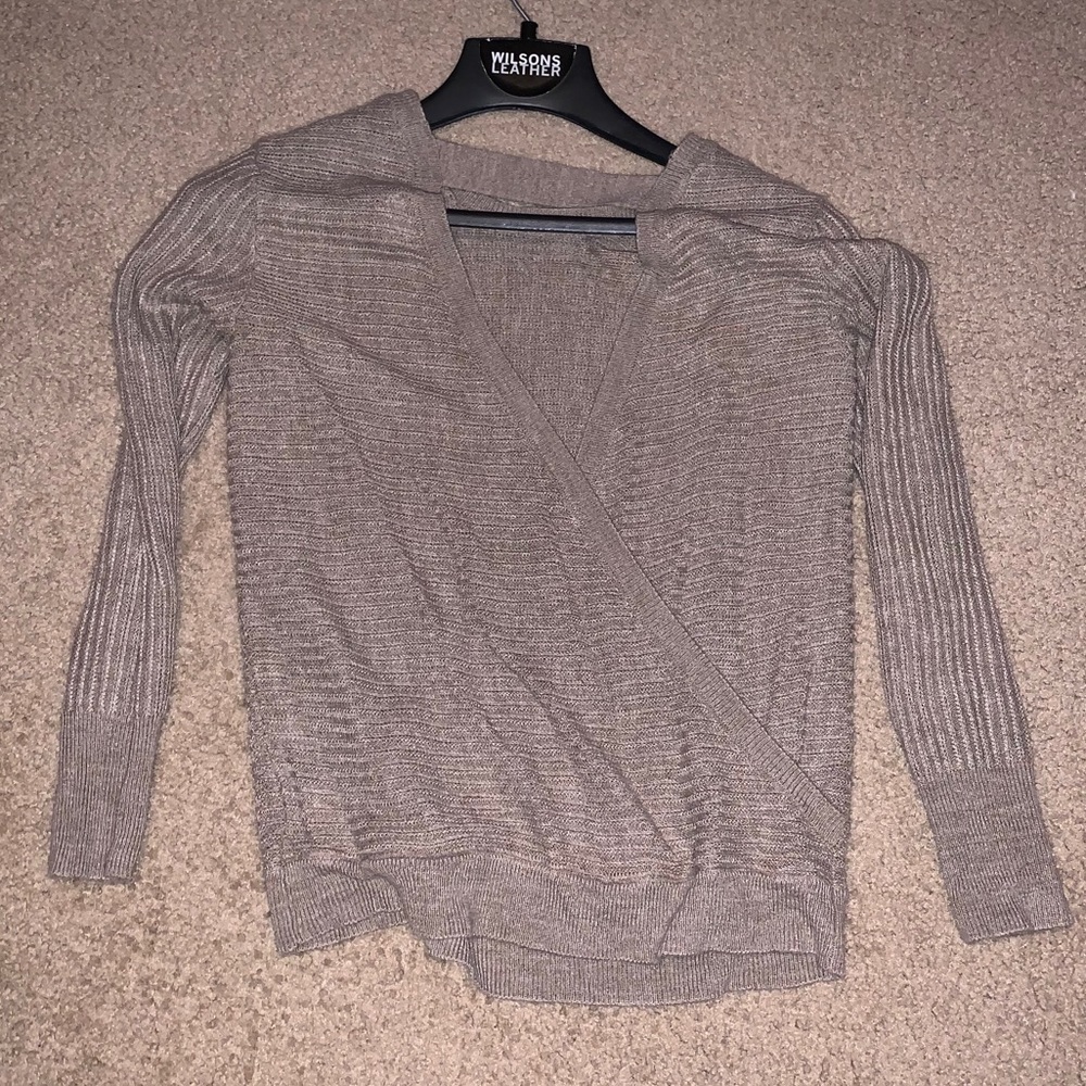 Sweater - Picture 2 of 4